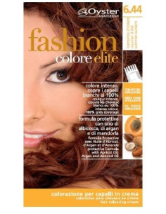 FASHION ELITE hair color...