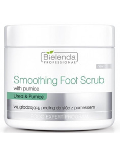 PODO EXPERT Foot Scrub...