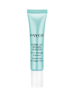 PAYOT HYDRA 24+ REGARD...