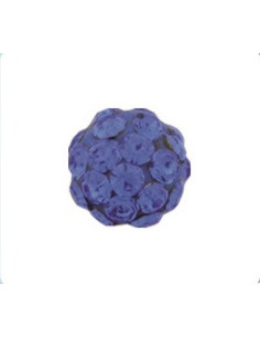 Korvakorut pallot,...