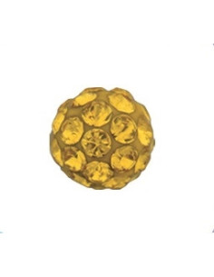 Korvakorut pallot,...