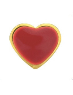 Korvakorut Sydämet...