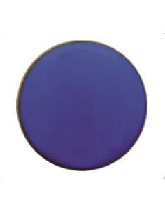 Korvakorut nappikuulokkeet...