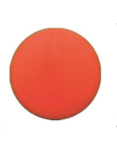 Korvakorut Buds oranssi, pari