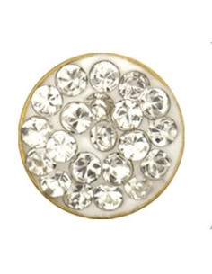 Korvakorut pallot,...