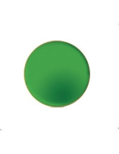 Korvakorut Mini vihreät, pari