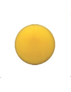 Korvakorut Mini keltaiset...