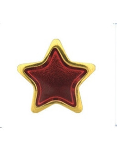 Korvakorut Tähdet...