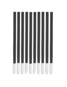 Kulmakarvojen ja ripsien...