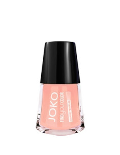 JOKO nail polish Find Your...