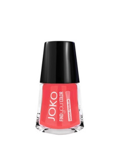 JOKO nail polish Find Your...