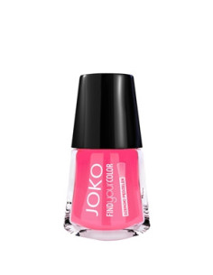 JOKO nail polish Find Your...