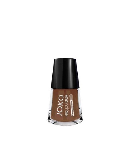 JOKO-kynsilakka Find Your Color nro 130, 10 ml