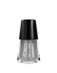 JOKO nail polish Find Your...