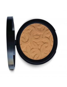 JOKO Viimeistele meikkisi |...