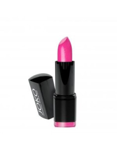 JOKO CLASSIC Lipstick | 49