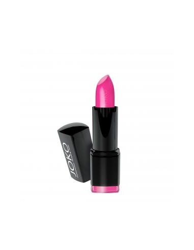 JOKO CLASSIC Lipstick | 49