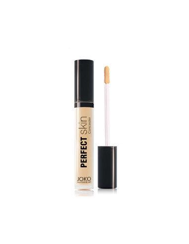 JOKO PERFECT SKIN -peitevoide...