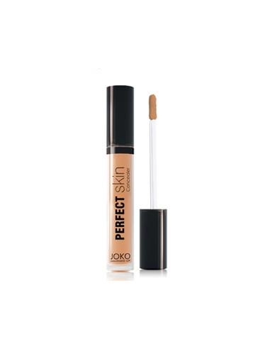 JOKO PERFECT SKIN Peitevoide...