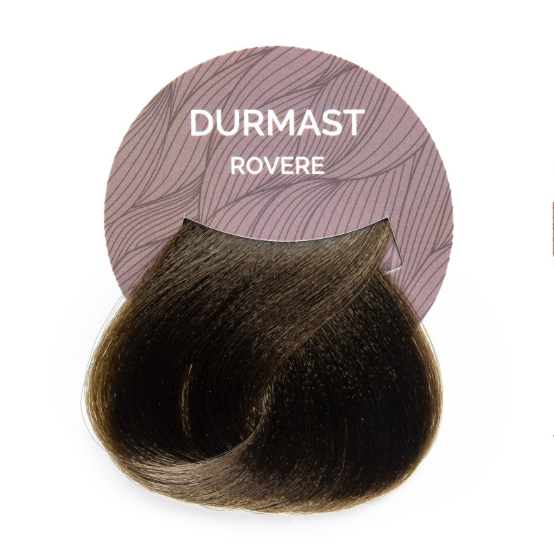 BIOCOMPLY COLOR Kestokestohiusväri,...