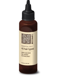 BIOCOMPLY COLOR eteerinen...