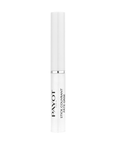 PAYOT PATE GRIS STICK COUVRANT PURIFIANT 1.6 g