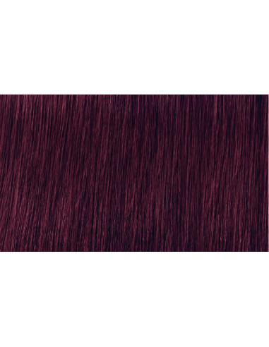 PCC 6.77x hair color 60 ml