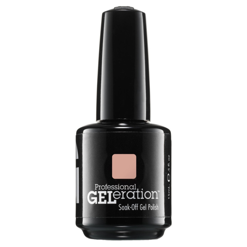 JESSICA GELeration | Posh Pink 14.8ml