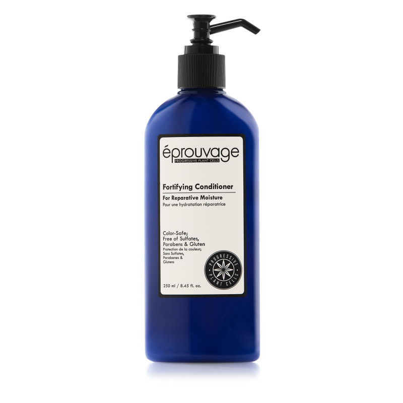 EPROUVAGE Kondicionieris matiem, nostiprinošs 250ml