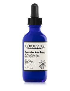 EPROUVAGE Fortifying Serum...