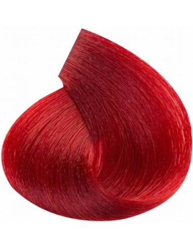 Inebrya Color Superbooster Punainen...