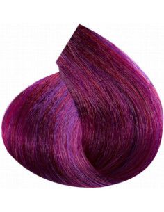 Inebrya Color 5/62 100ml