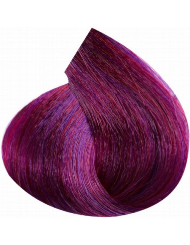 Inebrya Color 5/62 100ml