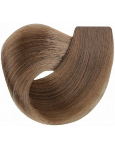 Inebrya Color 6/13 100ml