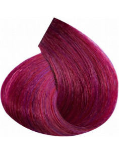 Inebrya Color 6/62 100ml