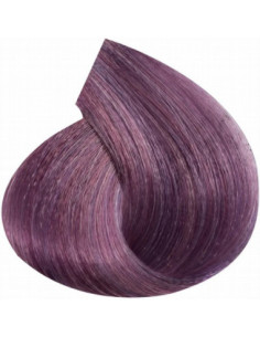 Inebrya Color 8/02 100ml