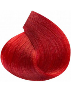 Inebrya Color 8/66F 100ml