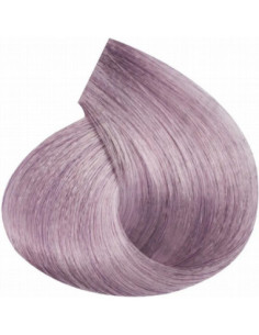 Inebrya Color 9/02 100ml