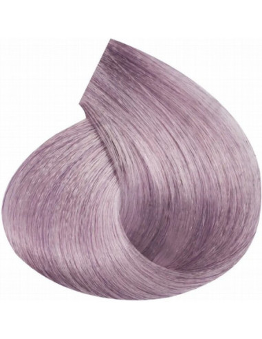 Inebrya Color 9/02 100ml