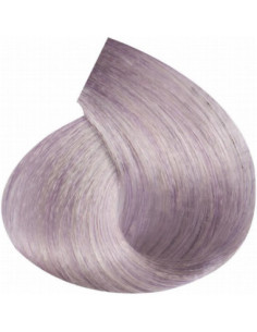 Inebrya Color 10/02 100ml