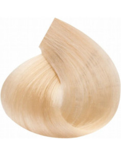 Inebrya Color 10/3 100ml