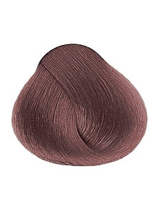 LIFE COLOR PLUS - 7,72 100 ml