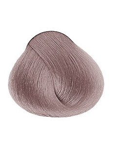 LIFE COLOR PLUS - 9,72 100 ml