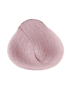 LIFE COLOR PLUS - 10.21 100ml