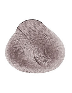 LIFE COLOR PLUS - 10,72 100 ml