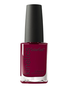 SolarGel Polish Hedonist...