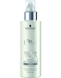 BONACURE SCALP GENESIS...