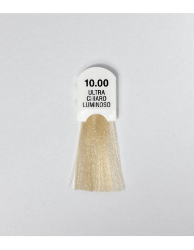 HANTESIS hiusväri CHROMATIQUE 10.00...