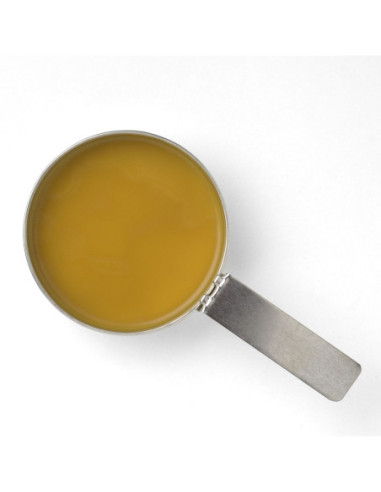 SkinSystem Hard-Hot Wax Extra...