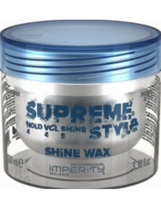 Supreme Style Shine Vasks ,...